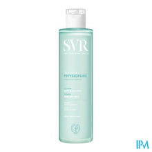 Afbeelding in Gallery-weergave laden, Svr Physiopure Tonique Fl 200ml
