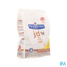Afbeelding in Gallery-weergave laden, Prescription Diet Feline J/d Stress 5kg
