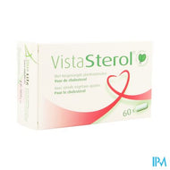 Vistasterol Comp 60