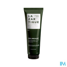 Afbeelding in Gallery-weergave laden, Lazartigue Curl Specialist Masque 250ml
