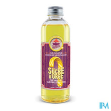 Load image into Gallery viewer, Lpbp Douchegel Gerstesuiker 100ml

