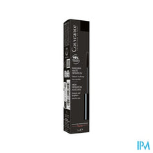 Afbeelding in Gallery-weergave laden, Avene Couvrance Mascara High Definition Zwart 7ml
