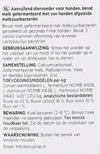 Afbeelding in Gallery-weergave laden, Procanicare Plus 30g
