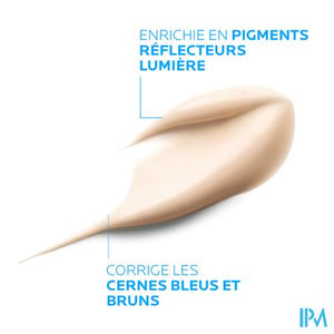 La Roche Posay Pigmentclar Ogen 15ml