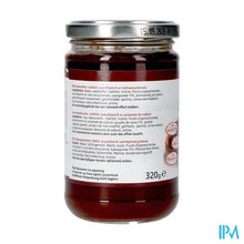 Afbeelding in Gallery-weergave laden, Prodia Choco 320g 5982 Revogan
