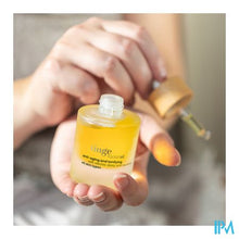 Load image into Gallery viewer, Tinge Facial Gezichtsolie 30ml
