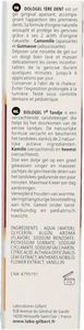 Dologel 1e Tand Kalmerende Tandvleesgel Tube 25ml