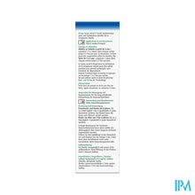 Afbeelding in Gallery-weergave laden, A.vogel Cinuforce Neusspray Droog Neusslijmvl.15ml
