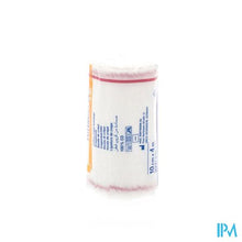 Afbeelding in Gallery-weergave laden, Tensocrepe 85gr 10cmx4m 1 P/s
