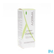Aderma Exomega Melk 200ml