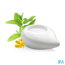 Afbeelding in Gallery-weergave laden, Puressentiel Verspreider Zachte Warmte Xilo
