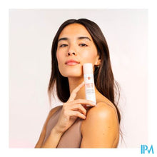 Afbeelding in Gallery-weergave laden, Erborian Skin Hero Peeling 50ml
