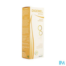 Load image into Gallery viewer, Soria Digemel siroop 150ml
