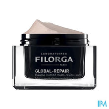 Afbeelding in Gallery-weergave laden, Filorga Global Repair Balm 50ml
