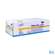 Peha-soft Syntex Poedervrij l 100 P/s