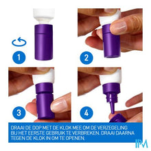 Afbeelding in Gallery-weergave laden, Cerave Skin Renewing Vitamine C Serum 30ml
