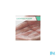 Afbeelding in Gallery-weergave laden, Cerave Reinigingsgel Schuimend 88ml
