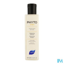 Afbeelding in Gallery-weergave laden, Phytojoba Sh Hydraterend 250ml
