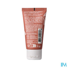Afbeelding in Gallery-weergave laden, Mkl Handcreme Bio Kariteboter Tube 50ml
