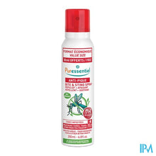 Afbeelding in Gallery-weergave laden, Puressentiel A/beet Spray 200ml
