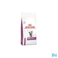 Royal Canin Cat Renal Special Dry 0,4kg