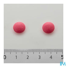 Load image into Gallery viewer, Ibuprofen Teva Drag 30 X 200mg
