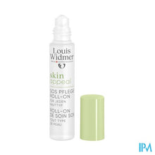 Afbeelding in Gallery-weergave laden, Widmer Skinappeal Sos Roll-on 10ml

