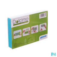 Wolf Praticdose Pildoos Week Fr