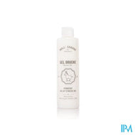 Bell Douchegel Ezelmelk 250ml