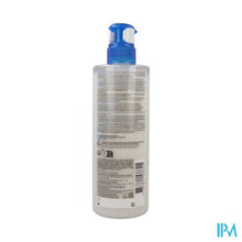Afbeelding in Gallery-weergave laden, La Roche Posay Lipikar Syndet Ap+ 400ml
