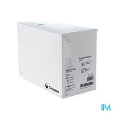 Load image into Gallery viewer, Freedom Clear Ls 28mm 30 2335290
