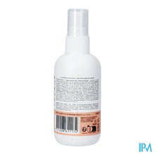Afbeelding in Gallery-weergave laden, Naif Baby&kids Sun Mineral Spray Spf50 0%parf100ml
