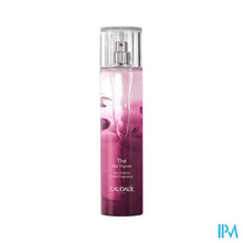 Charger l'image dans la galerie, Caudalie Fris Water The Des Vignes 100ml
