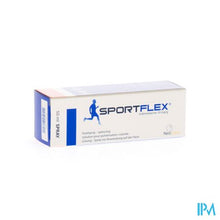 Afbeelding in Gallery-weergave laden, Sportflex 10 Mg/G Huidspray  50 Ml
