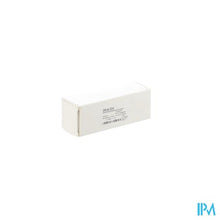 Afbeelding in Gallery-weergave laden, Bach Flower Oak 30ml Dynar
