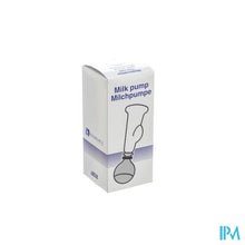 Charger l'image dans la galerie, Pharmex Melktrekker Standaard

