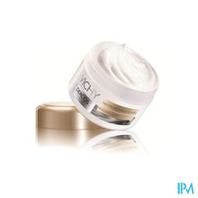 Afbeelding in Gallery-weergave laden, Vichy Dercos Voedend&herstellend Masker 200ml
