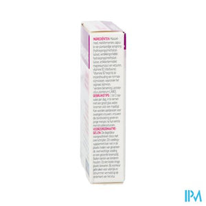 Feminabiane Intima Caps 20