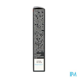 Expert Perfect Skin Tabl 30