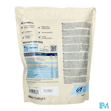 Afbeelding in Gallery-weergave laden, 6d Recovery Shake Vanilla Pdr 850g
