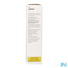 Afbeelding in Gallery-weergave laden, Minoxidil Leman 20mg/ml Opl Cutaan Gebruik 60ml
