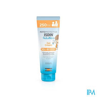 Isdin Fotoprotector Pediatrics Gel Cr Ip50 250ml