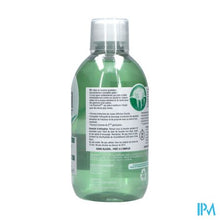 Afbeelding in Gallery-weergave laden, Eludril Bescherming 500ml
