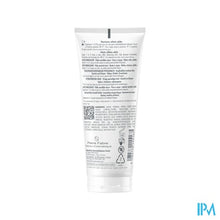 Load image into Gallery viewer, Avene Xeracalm Nutrition Hydraterende Melk 100ml
