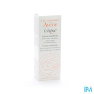 Avene Trixera+ Creme Verzachtend 200ml