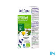 Ladrome Matricaria Recutita/echte Kamille 50ml
