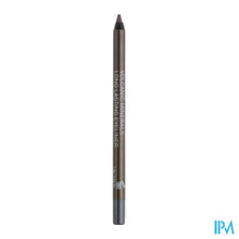 Afbeelding in Gallery-weergave laden, Korres Km Eye Pencil Volcanic Miner.06 Grey
