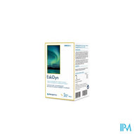 Eskidyn Caps 60 Metagenics