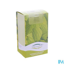 Afbeelding in Gallery-weergave laden, Heemst Blad Doos 100g Fag
