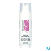Load image into Gallery viewer, Longiderm Creme Epi-comfort 30ml
